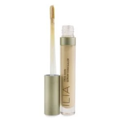 ILIA True Skin Serum Concealer - # SC5 Bayberry 5ml/0.16oz -Fresh Beauty Store 25281384902 a9e0d68a 3f86 482f 9821 c82ddeec76c3