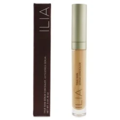 ILIA True Skin Serum Concealer - # SC5 Bayberry 5ml/0.16oz -Fresh Beauty Store 25281484902 1 3997fe7d 5bb5 4ffe 8c9d ca74f96c3733