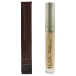 ILIA True Skin Serum Concealer - # SC6 Mesquite 5ml/0.16oz 35 ILIA True Skin Serum Concealer - # SC6 Mesquite 5ml/0.16oz -Fresh Beauty Store 25281584902 1 1a989c7a d7d2 4ba6 8746 7bfadb46a016