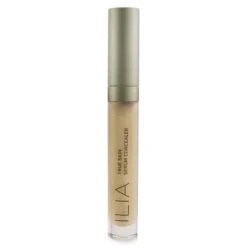 ILIA True Skin Serum Concealer - # SC5 Bayberry 5ml/0.16oz -Fresh Beauty Store 25281584902 2 cdb0be7b e3fa 40b2 b9a2 dc049675a056
