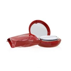 3LAB Aqua BB Protect With Extra Refill - #01 2x14g/0.5oz 14 3LAB Aqua BB Protect With Extra Refill - #01 2x14g/0.5oz -Fresh Beauty Store 25285267602