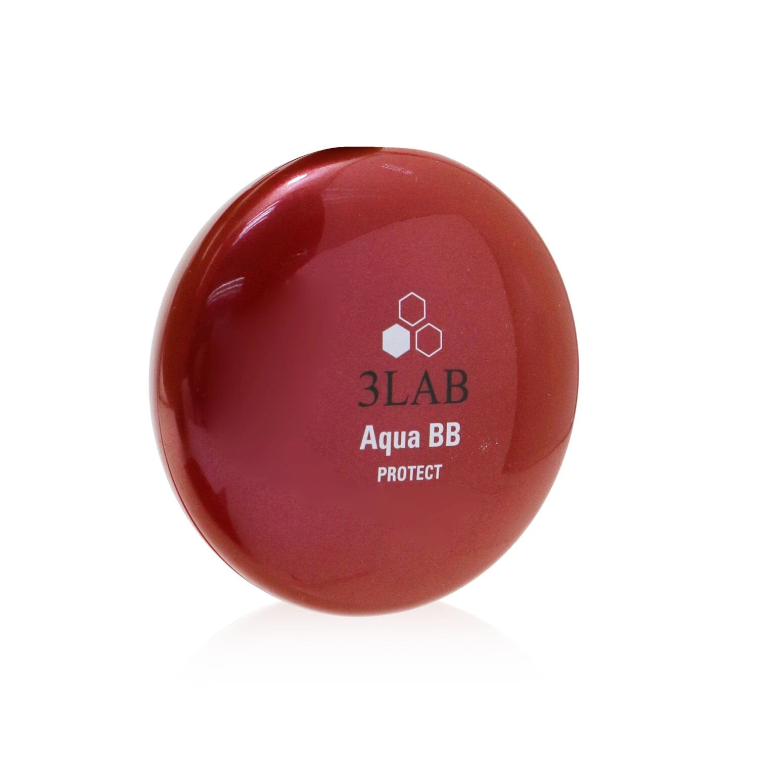 3LAB Aqua BB Protect With Extra Refill - #01 2x14g/0.5oz 11 3LAB Aqua BB Protect With Extra Refill - #01 2x14g/0.5oz - Image 9