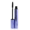 Clarins Wonder Perfect Mascara 4D Waterproof- # 01 Perfect Black 8ml/0.2oz -Fresh Beauty Store 25296580302