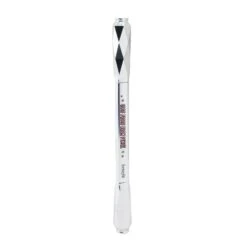 Benefit Goof Proof Brow Pencil - # 3.75 (Warm Medium Brown) 0.34g/0.01oz -Fresh Beauty Store 25361100202 2 3e13c23c 0416 4ef8 86d3 ccbbec87cacf