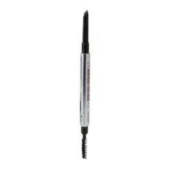 Benefit Goof Proof Brow Pencil - # 4 (Medium) 0.34g/0.01oz -Fresh Beauty Store 25361200202 02b47610 d3cc 48f3 8ffe 7f046896ffd0