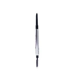 Benefit Goof Proof Brow Pencil - # 3.75 (Warm Medium Brown) 0.34g/0.01oz