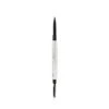 Benefit Goof Proof Brow Pencil - # 4.5 (Neutral Deep Brown) 0.34g/0.01oz -Fresh Beauty Store 25361400202 0a309a91 26e7 4f08 b123 609266e3248a