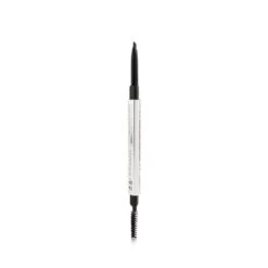 Benefit Goof Proof Brow Pencil - # 6 (Deep) 0.34g/0.01oz -Fresh Beauty Store 25361400202 65f1298e 3f48 441b b466 88db35a72d46