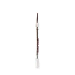 Benefit Precisely My Brow Pencil (Ultra Fine Brow Defining Pencil) - # 3.5 (Neutral Medium Brown) 0.08g/0.002oz 15 Benefit Precisely My Brow Pencil (Ultra Fine Brow Defining Pencil) - # 3.5 (Neutral Medium Brown) 0.08g/0.002oz -Fresh Beauty Store 25362000202 2