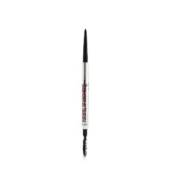 Benefit Precisely My Brow Pencil (Ultra Fine Brow Defining Pencil) - # 3.5 (Neutral Medium Brown) 0.08g/0.002oz