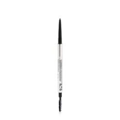 Benefit Precisely My Brow Pencil (Ultra Fine Brow Defining Pencil) - # 3.75 (Warm Medium Brown) 0.08g/0.002oz