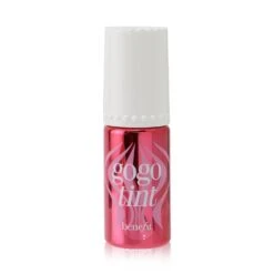 Benefit Gogotint Lip & Cheek Stain 6ml/0.2oz -Fresh Beauty Store 25363200202 2