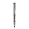Benefit Brow Contour Pro 4 In 1 Defining & Highlighting Brow Pencil - # Medium (Brown) 4x0.1g/0.003oz 1 Benefit Brow Contour Pro 4 In 1 Defining & Highlighting Brow Pencil - # Medium (Brown) 4x0.1g/0.003oz -Fresh Beauty Store 25363700202