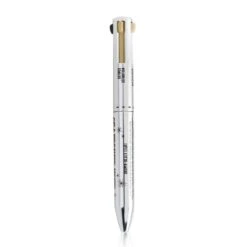 Benefit Brow Contour Pro 4 In 1 Defining & Highlighting Brow Pencil - # Medium (Brown) 4x0.1g/0.003oz 7 Benefit Brow Contour Pro 4 In 1 Defining & Highlighting Brow Pencil - # Medium (Brown) 4x0.1g/0.003oz -Fresh Beauty Store 25363700202 2