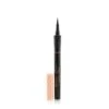 Benefit Roller Liner Liquid Eyeliner - # Black 1ml/0.03oz -Fresh Beauty Store 25364700202