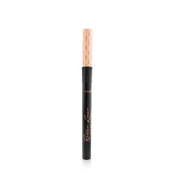 Benefit Roller Liner Liquid Eyeliner - # Black 1ml/0.03oz -Fresh Beauty Store 25364700202 2