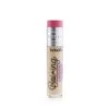 Benefit Boi Ing Cakeless Concealer - # 2 Fair Warm 5ml/0.17oz 1 Benefit Boi Ing Cakeless Concealer - # 2 Fair Warm 5ml/0.17oz -Fresh Beauty Store 25365300202 d32cbb05 e2a1 4f6b bc77 c2593e59b8a0