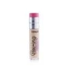 Benefit Boi Ing Cakeless Concealer - # 3 Light Neutral 5ml/0.17oz