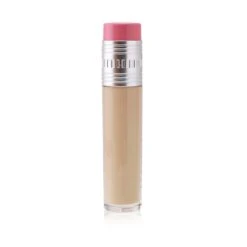Benefit Boi Ing Cakeless Concealer - # 6 Medium Cool 5ml/0.17oz -Fresh Beauty Store 25365500202 2