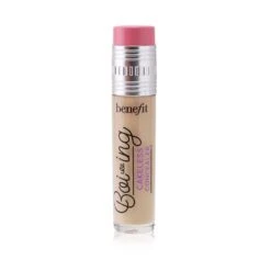 Benefit Boi Ing Cakeless Concealer - # 6 Medium Cool 5ml/0.17oz -Fresh Beauty Store 25365500202