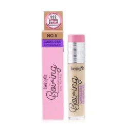 Benefit Boi Ing Cakeless Concealer - # 3 Light Neutral 5ml/0.17oz -Fresh Beauty Store 25365600202 1 8b899cb0 fa83 4443 b01c cbcbe04d7602