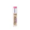Benefit Boi Ing Cakeless Concealer - # 5 Light Warm 5ml/0.17oz -Fresh Beauty Store 25365600202 567ac8eb ff97 4456 bbb3 0b0576d232a2