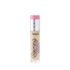 Benefit Boi Ing Cakeless Concealer - # 5 Light Warm 5ml/0.17oz