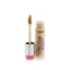 Benefit Boi Ing Cakeless Concealer - # 6 Medium Cool 5ml/0.17oz -Fresh Beauty Store 25365700202