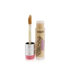 Benefit Boi Ing Cakeless Concealer - # 3 Light Neutral 5ml/0.17oz -Fresh Beauty Store 25365700202 d3df4c03 4929 4875 bd56 89b0034d6553