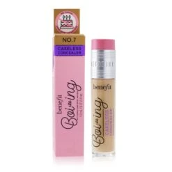 Benefit Boi Ing Cakeless Concealer - # 3 Light Neutral 5ml/0.17oz -Fresh Beauty Store 25365800202 1 673751a6 b3d8 4863 b45a 050472794f45