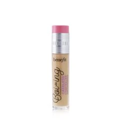 Benefit Boi Ing Cakeless Concealer - # 5 Light Warm 5ml/0.17oz -Fresh Beauty Store 25365800202 2 2d4ea709 8996 4cd4 8e5f cef45dea13e3