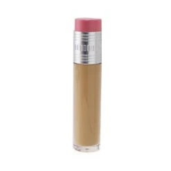 Benefit Boi Ing Cakeless Concealer - # 5 Light Warm 5ml/0.17oz -Fresh Beauty Store 25365900202 2 e1ec1c76 e9b2 42cb ac0c 5ee7f654f2e0