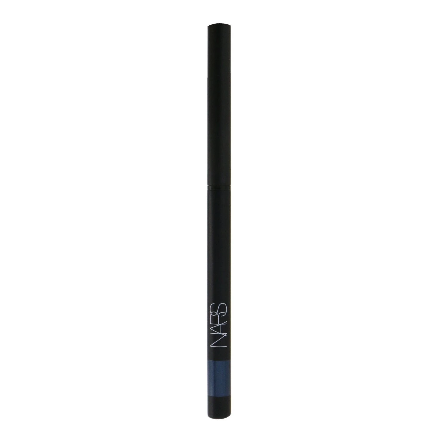 NARS Kohliner - # Naxos 0.28g/0.009oz 8 NARS Kohliner - # Naxos 0.28g/0.009oz - Image 6