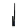 NARS Kohliner - # Naxos 0.28g/0.009oz -Fresh Beauty Store 25378002602 7ce4383f 5fdb 4e38 b7ad 30a132b22335