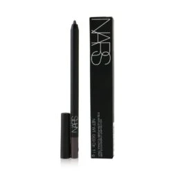 NARS High Pigment Longwear Eyeliner - # The Strip 1.1g/0.03oz -Fresh Beauty Store 25378702602 1 71a483ea 263d 4e7d a708 7facea4400b1