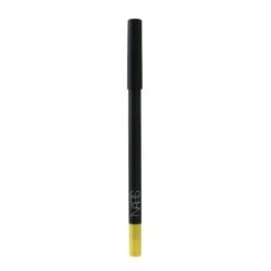 NARS High Pigment Longwear Eyeliner - # The Strip 1.1g/0.03oz -Fresh Beauty Store 25379202602 2 91d89558 f086 4504 82ec 57dfd8540f44