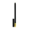 NARS High Pigment Longwear Eyeliner - # Sunset Boulevard 1.1g/0.03oz -Fresh Beauty Store 25379202602 e2e93702 c556 4032 96df 9efff1ec7303