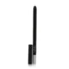 NARS High Pigment Longwear Eyeliner - # The Strip 1.1g/0.03oz -Fresh Beauty Store 25379302602 af74f912 9661 459f 9f9a 952a576a5bf9