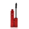 NARS Climax Dramatic Volumizing Mascara - # Explicit Black 6g/0.21oz 2 NARS Climax Dramatic Volumizing Mascara - # Explicit Black 6g/0.21oz -Fresh Beauty Store 25381702602 FULL