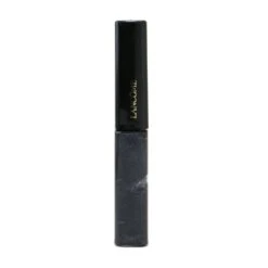 Lancome Transforming Matte To Glitter Liquid Eyeshadow - # 04 Gun Metal 4.5ml/0.15oz