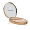 Lancome Le French Glow Bronzer (Summer Collection) - # 01 Light Liberte 14g/0.49oz -Fresh Beauty Store 25388780902