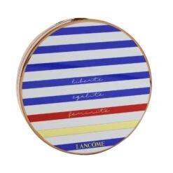 Lancome Le French Glow Bronzer (Summer Collection) - # 01 Light Liberte 14g/0.49oz -Fresh Beauty Store 25388780902 2