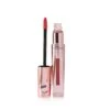 Lancome L'Absolu Lacquer Longwear Lip Colour (Chiara Ferragni Edition) - # 2018 Sweet Mom 8ml/0.27oz 1 Lancome L'Absolu Lacquer Longwear Lip Colour (Chiara Ferragni Edition) - # 2018 Sweet Mom 8ml/0.27oz -Fresh Beauty Store 25390380902