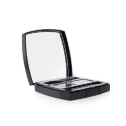 Chanel La Palette Sourcils Brow Wax & Brow Powder Duo - # 01 Light 4g/0.14oz -Fresh Beauty Store 25402880202