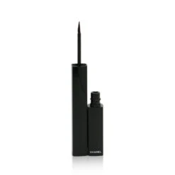 Chanel Le Liner De Chanel Liquid Eyeliner - # 516 Rouge Noir 2.5ml/0.08oz