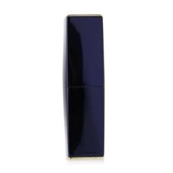 Estee Lauder Pure Color Envy Hi Lustre Light Sculpting Lipstick - # Naked Ambition 3.5g/0.12oz 35 Estee Lauder Pure Color Envy Hi Lustre Light Sculpting Lipstick - # Naked Ambition 3.5g/0.12oz -Fresh Beauty Store 25419280602 2 fd65df10 8b85 440a ae40 6f7009630d11