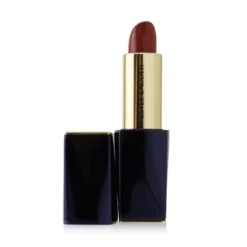 Estee Lauder Pure Color Envy Hi Lustre Light Sculpting Lipstick - # Naked Ambition 3.5g/0.12oz 33 Estee Lauder Pure Color Envy Hi Lustre Light Sculpting Lipstick - # Naked Ambition 3.5g/0.12oz -Fresh Beauty Store 25419280602 9d955d60 23a5 46a0 9421 72502c96418c
