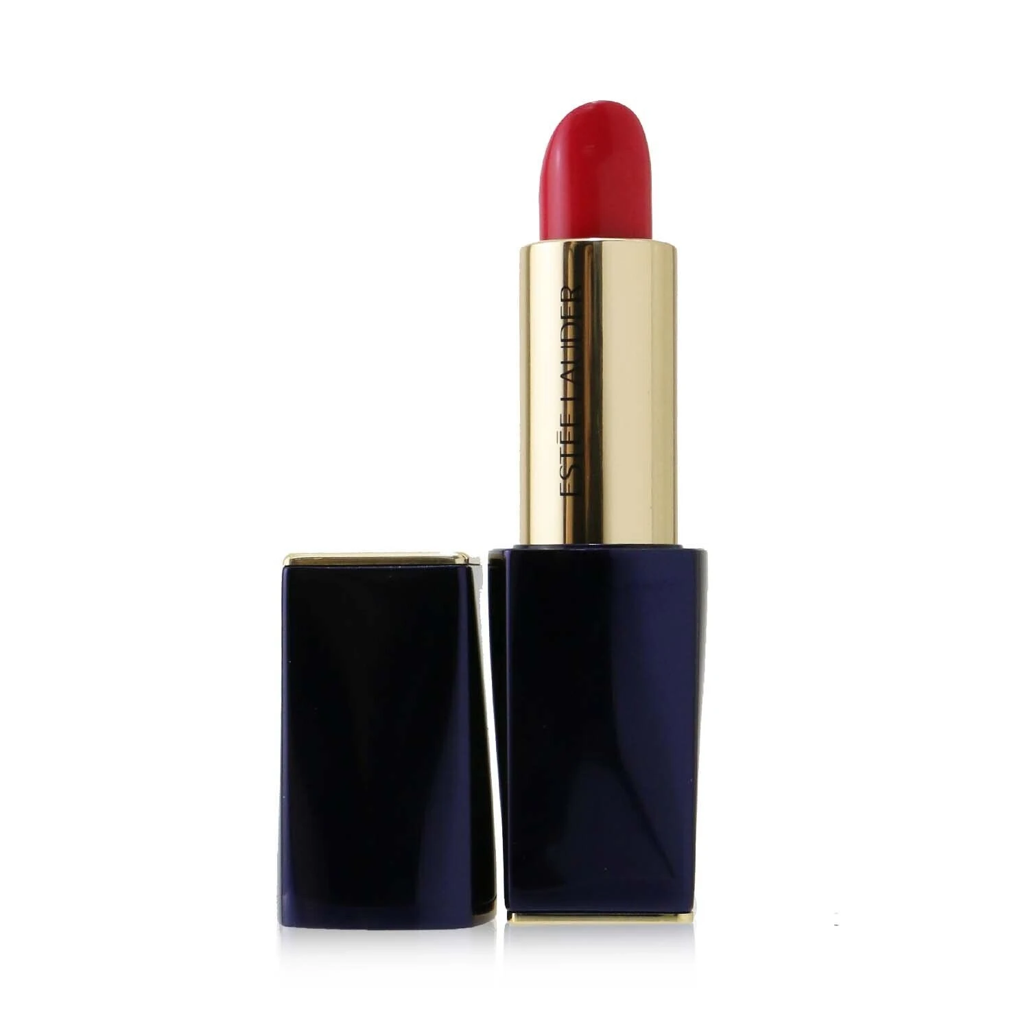 Estee Lauder Pure Color Envy Sculpting Lipstick - # 537 Speak Out 3.5g/0.12oz 3 Estee Lauder Pure Color Envy Sculpting Lipstick - # 537 Speak Out 3.5g/0.12oz
