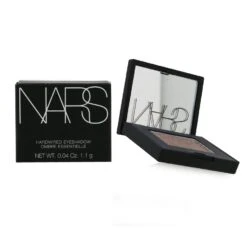 NARS Hardwired Eyeshadow - Lunar 1.1g/0.04oz -Fresh Beauty Store 25430302602 1 8d88ba31 9594 4fec 9857 c08d78bb11ca