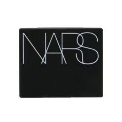 NARS Hardwired Eyeshadow - Lunar 1.1g/0.04oz -Fresh Beauty Store 25430302602 2 502f13db e72a 4848 991e 8aab286246f5